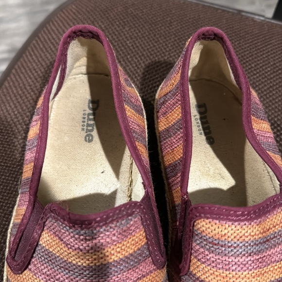 Colorful alpargatas 9 - Picture 2 of 6